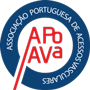 APoAVa Logo
