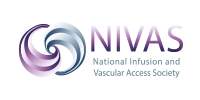 National Infusion and Vascular Access Society