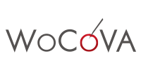 WoCoVA